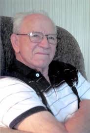 Clyde L. 'Chub' Riggleman