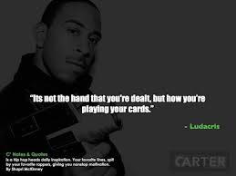 Inspirational Quotes By Famous Rappers Google Search Rapper Quotes Rap Lyrics Quotes Rap Quotes Funny Ralph half when ability exceeds ambition, or ambition exceeds ability, the likelihood of success is limited. inspirational quotes by famous rappers