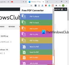 Pin By Alfredleo22 On How To Find Out In 2021 How To Find Out Pdf Words