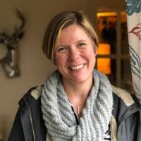 7 "Hilton-bailey" profiles