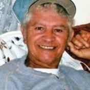 Search Walter Hairston Obituaries and Funeral Services