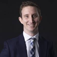 So last week Black Lab Finance kicked over the one month in business mark.… 