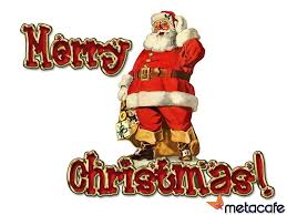 معروف ترین بابانوئل جهان به نام سنت نیکلاس نیز در این کشور متولد شده است. ØµÙˆØ± Ø¨Ø§Ø¨Ø§ Ù†ÙˆÙŠÙ„ Ù„Ø±Ø³ Ø§Ù„Ø³Ù†Ø© ÙˆØ§Ù„ÙƒØ±ÙŠØ³Ù…Ø§Ø³ Ø¨ÙŠÙˆØªÙŠ