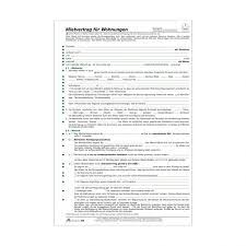 Smartlaw beobachtet für sie die rechtsprechung und änderungen im mietrecht. Mietvertrag Fur Wohnungen 6 Seiten Din A4 2 67
