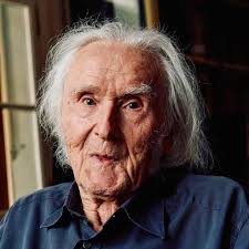 James-Joyce-Buchclub: Wenn aus dem Nichts plötzlich diese Welt entsteht