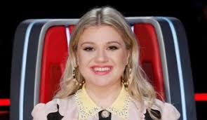 The Voice' Season 14 Knockouts Night 3 Monday Updating Live Blog