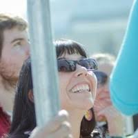 #maluchaconstituyente apasionada con la vida construyendo día a día un mundo que nos abrace directora fundación aracataca contacto prensa +569 88275543. 2 Malucha Pinto Solari Profiles Linkedin