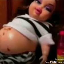 When does FAFSA send money to school for refund?