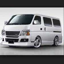 We did not find results for: Miri Van Rental Transportation Service Home Facebook