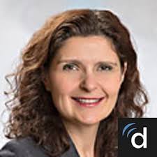 Dr. Larissa Nekhlyudov, MD