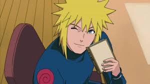 Pin De حسين الأحمد En Arte De Naruto En 2020 Arte De Naruto Personajes De Anime Naruto Shippuden