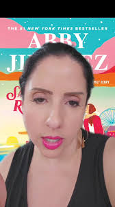 Thank you, Steve! Lol