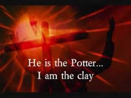 Pin By Sis Jennifer Hudson On Sis Jennifer Christian Songs Worship Songs Lyrics Praise Songs