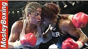 A member of stern's wack pack, beetlejuice was named the greatest wack packer of all time.2 howard stern has been quoted saying that beetlejuice has been his best guest ever. Where Is Don King Today And What Is His Net Worth