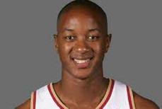Eric Snow Transit 2025 Horoscope