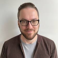 Here are my slides from the "Imperative vs Declarative: Weathering the  storm" talk from yesterday: