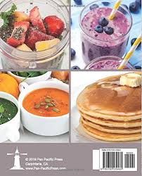 The magic bullet mini is a blending solution for your kitchen needs! My Ultimate Magic Bullet Blender Recipe Book 100 Amazing Smoothies Juices Shakes Sauces And Foods For Your Magic Bullet Personal Blender Detox Cookbooks Erikson Julie 9781790139460 Amazon Com Books