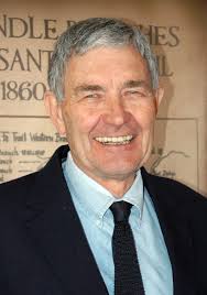 Estacado's football players become state champs