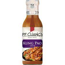We did not find results for: P F Chang S Home Menu Sesame Sauce 13 5 Oz Walmart Com Walmart Com