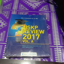 This article highlights the guidelines for. Harga Uskp Review A Terbaru Agustus 2021 Biggo Indonesia