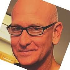 Much fun was had at the TX Network User Group in Austin last night.