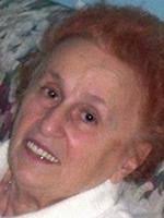 Norma McCall Obituary (2018)