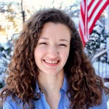 Michelle Neitzey (@ScienceyNeitzey)