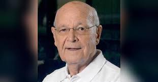 David R. Socha Obituary