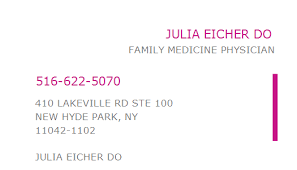 1629604558 NPI Number