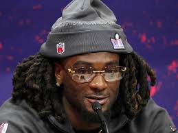 Will 49ers WR Brandon Aiyuk be a Captain in 2024?