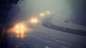 how and when to use your car s fog lights how and when to use your car s fog lights