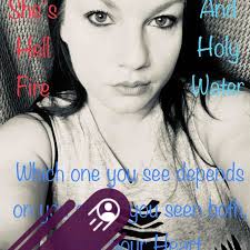 The biggest turnoff for a mature woman is inconsistency. Don't act like you  wanna be all hers one day, then the next y'all barely speak at all.  #ThatVibe