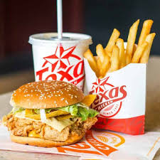 Accompanied by fresh green beans with. Texas Chicken Delivery In Kuala Lumpur Grab My