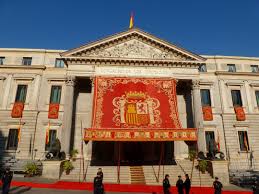 congreso de