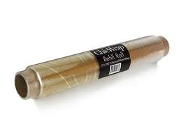 Maybe you would like to learn more about one of these? Https Www Kitchenkapers Com Products Now Designs Blue Seersucker Potholder 2021 06 11t09 57 33 04 00 Daily Https Cdn Shopify Com S Files 1 2373 0269 Products Blue Seersucker Potholder 6 80843b4a 3d30 4207 Ba73 A98e66e1efc4 Gif V