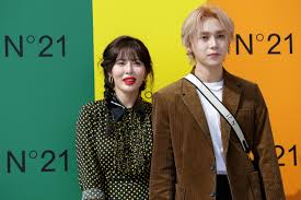 نتیجه جستجوی لغت [dawn] در گوگل