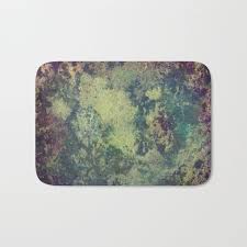 Try our dedicated shopping experience. Purple Blue Thingy Bath Mat Blue And Purple Purple Bath Mat