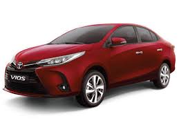 Toyota has officially launched the yaris cross compact suv. 2021 Toyota Yaris Facelift Revealed Drive Arabia