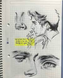 Pin On Art Aesthetics