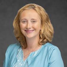 iNNovate 2023: Directory