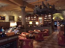 Travel charme gothisches haus offers 116 accommodations with free minibar items and safes. Gediegene Atmosphare Bild Von Historik Hotel Gotisches Haus Rothenburg Tripadvisor