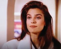 Melrose Place recaps