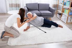 But remaining at home might require some aging in place home modifications. Home Modifications Aginginplace Org