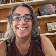 No! You look great! Cute & comfortable. It's perfect for you. 🫶🏻🫂