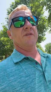 Trash Panda Vacations