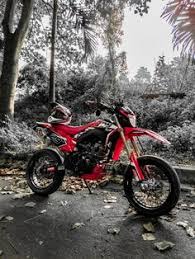 1280 x 800 jpeg 163 кб. 56 Ide Klx Fotografi Kendaraan Gambar