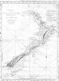 File Cook Chart Of New Zealand Jpg Wikimedia Commons