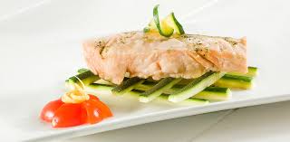 We did not find results for: Salmone E Zucchine Al Vapore Ricetta