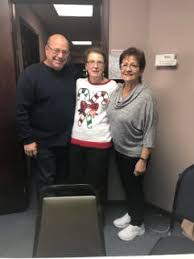 Edna A. Kaminski Obituary (1945