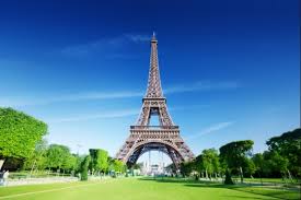 Buchen sie einen aufenthalt bei hotel menara, hammamet. Ruang Rahasia Di Puncak Menara Eiffel 103 8 Fm Brava Radio